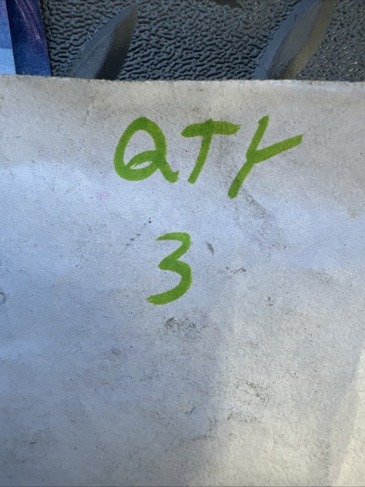 Automationdirect Stride So-mb16cdd2. 8 Digital Inputs, 8 PNP Outputs E-7