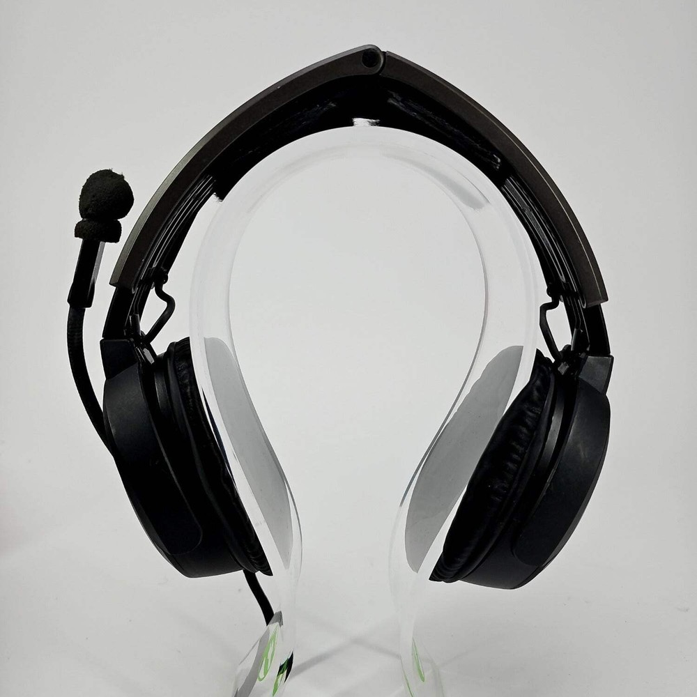 Bose A20 Aviation Headset 324843-2020