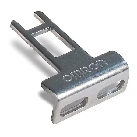 Omron D4ds-K2 Right Angle Actuating Key