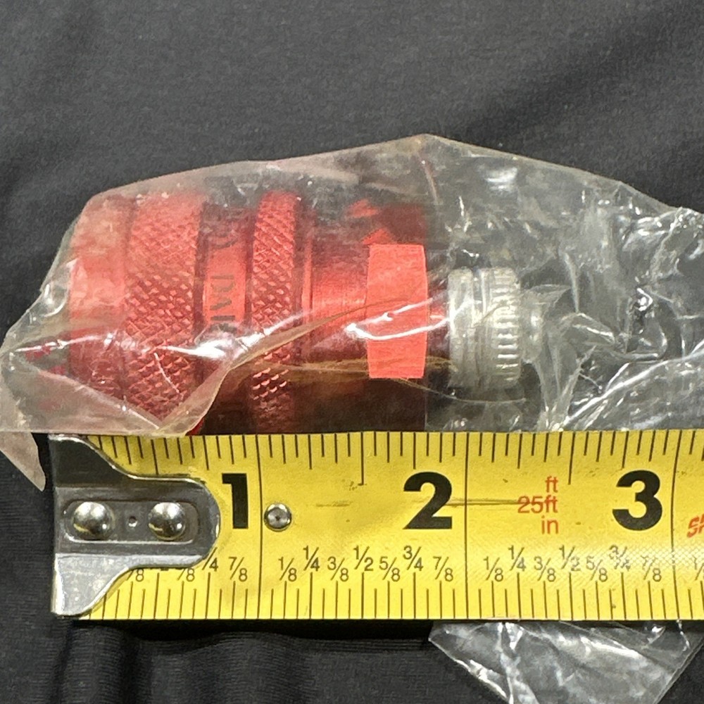 Wiggins Couplings Part No #7000D6
