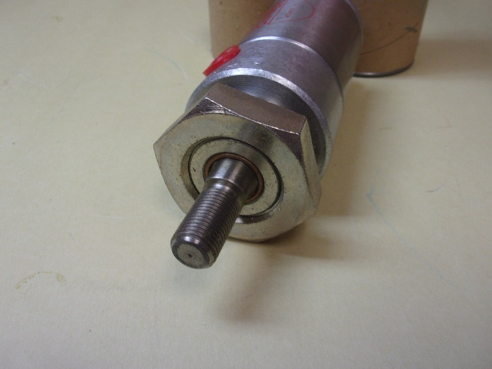 Bimba SSRD-311-D Cylinder
