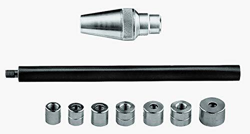 Lisle 55500 Clutch Tool