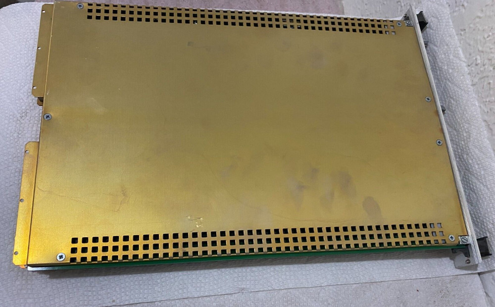 VXI VXK-5010d Module