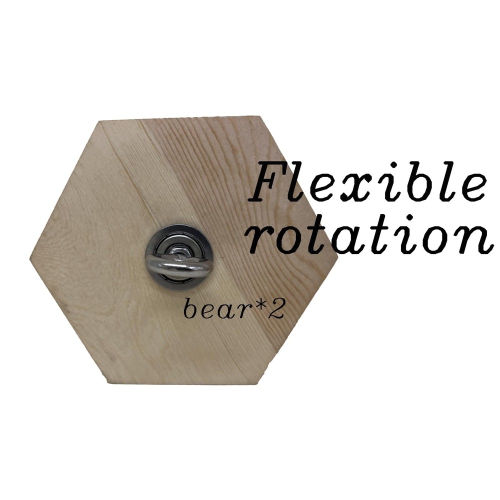 Windmill Squirrel Feeder for Outside, Squirrel Toys, Squirrel Spinner Feeder,...