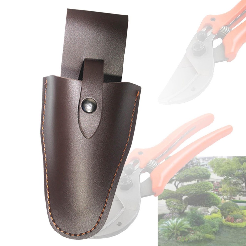 Protection Cover Compact Shear Cases for Engineering