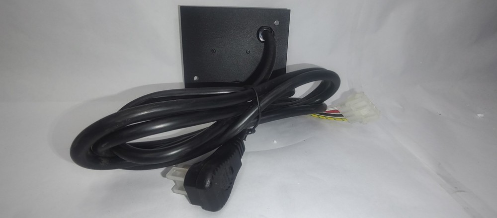 LIANDUNG MODEL E121791 LT-212 Cord