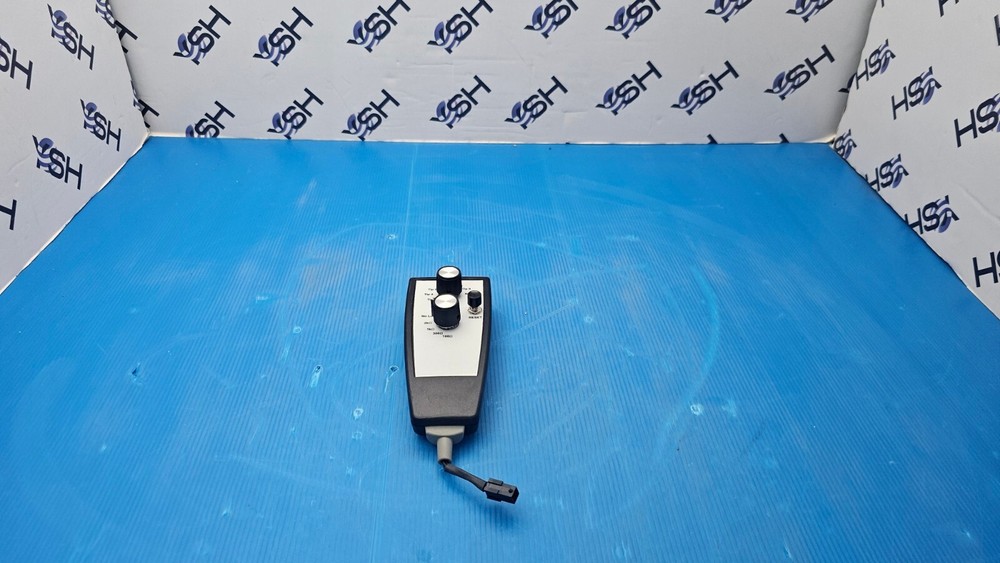 Syneron Sublative RF P/N TL71405