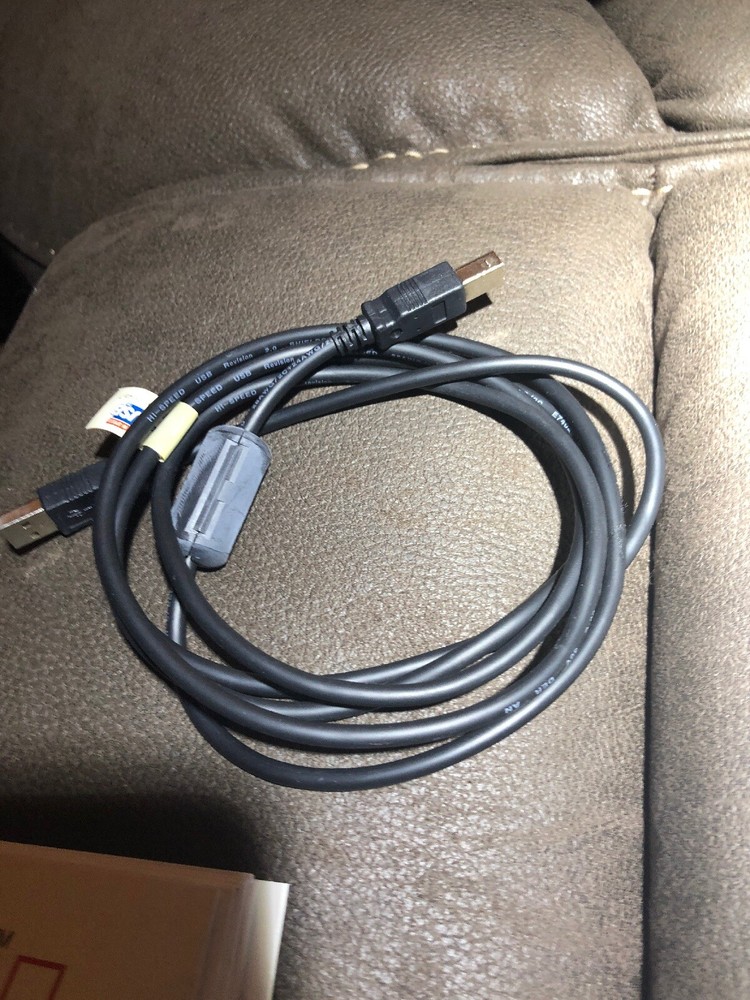 NCI(GoLogic) USB-36-1M-496 NCI Logic Analyzer, 44 Channels