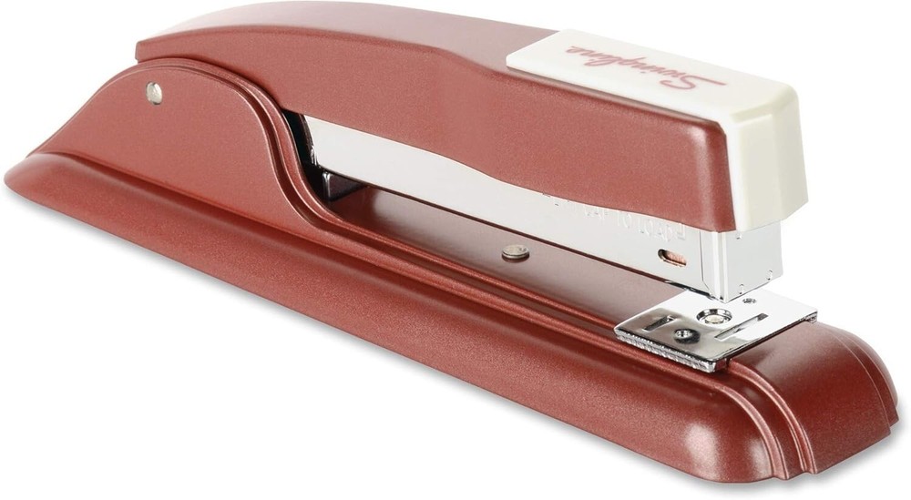 Swingline Legacy Stapler