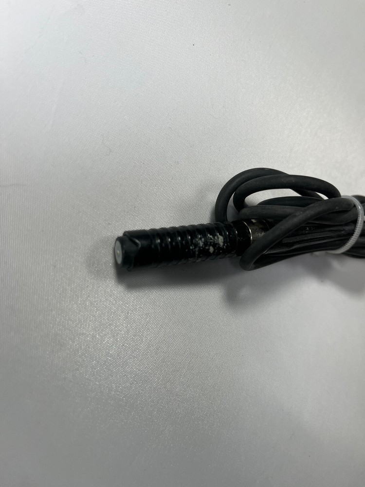 REED Instruments CM-8822NF PROBE Replacement Non-Ferrous Probe