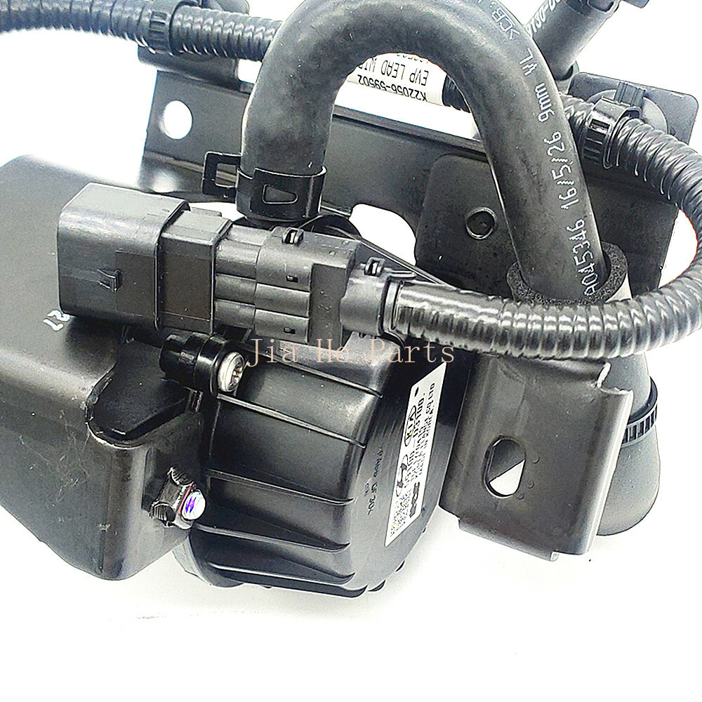NEW OEM VACUUM PUMP FOR 2016-2018 HYUNDAI TUCSON 59200-D3000