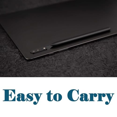 2 Pack Galaxy Tab S8 Pen Replacement for Samsung Galaxy TabS8 Pen Galaxy Tab