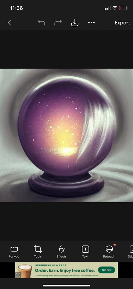 Clairvoyant/Psychic Reading By Blessed Messenger 30mins same day