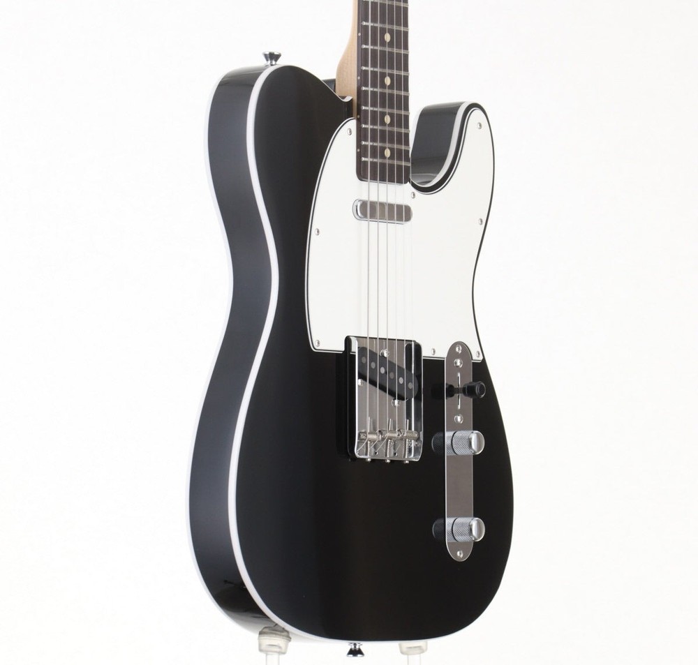 EDWARDS E-TE-CTM R BLK [ED8823253]