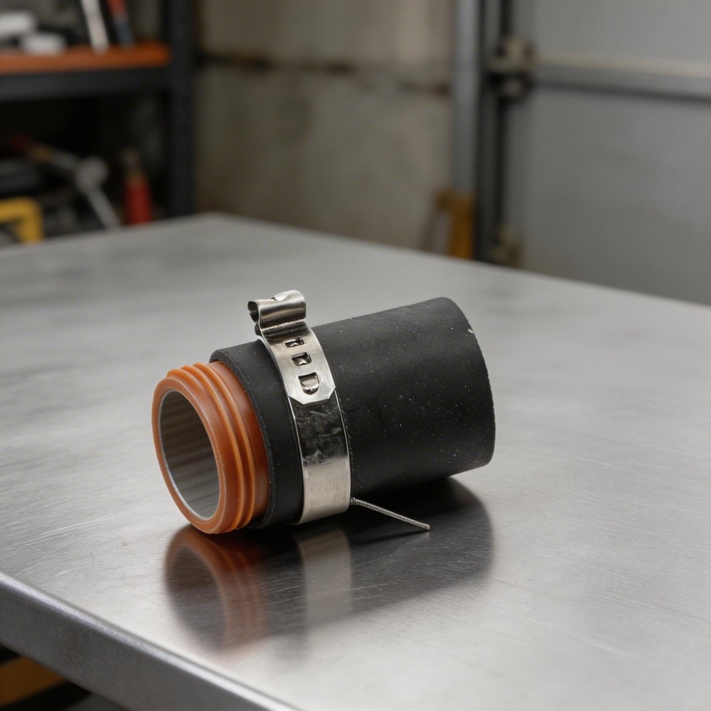 Plasma Cutter Retaining Cap for MAX Series with Reference Number 220953