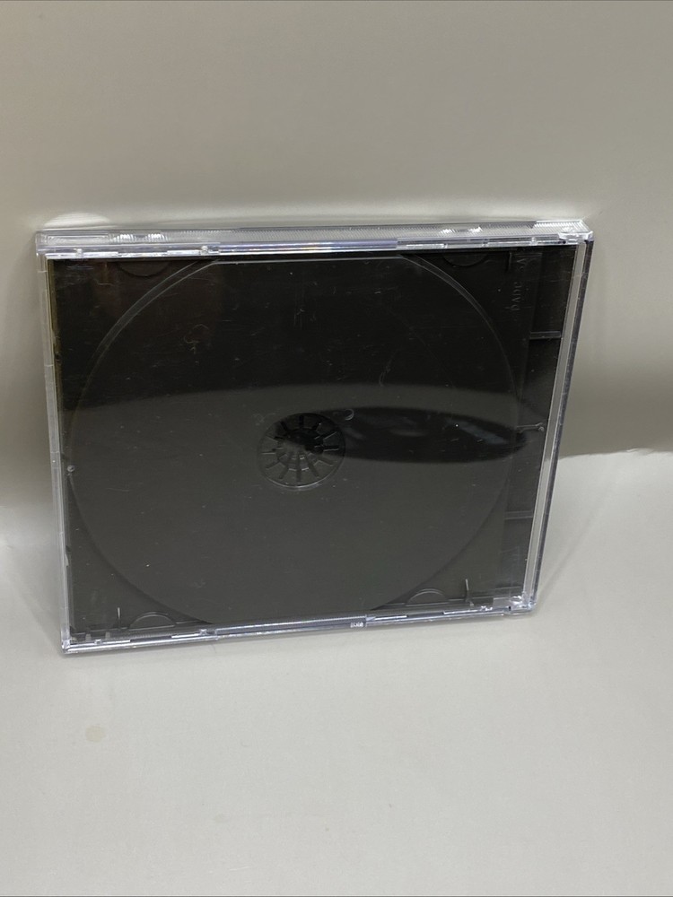 Wacom Intuos 4 Software Bundle Adobe Photoshop Elements 7 Corel Painter + PC Mac