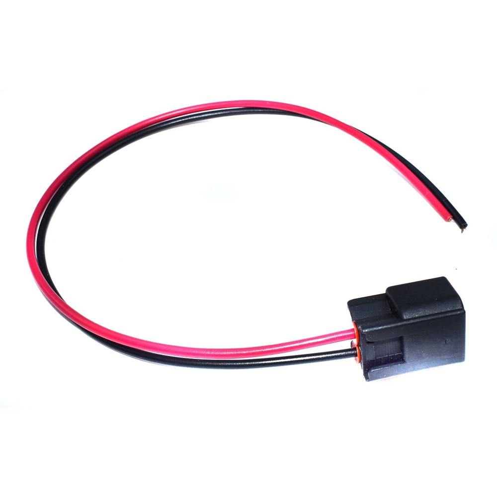 For FORD Engine Crankshaft Position Sensor Connector / IGNITION COIL 1P1258 New