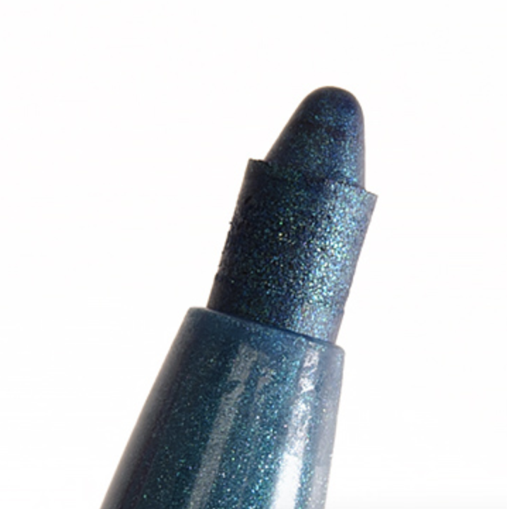 MAC Technakohl Liner TAKE THE PLUNGE