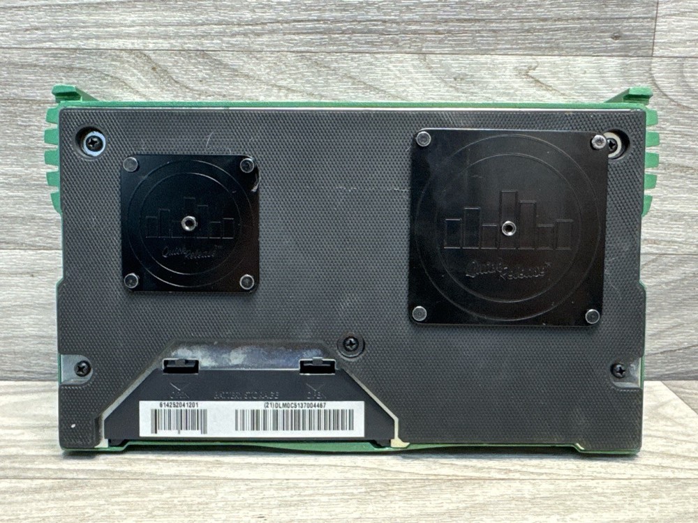 Line 6 DL4 Delay Modeler Effects Pedal (A1D020863)