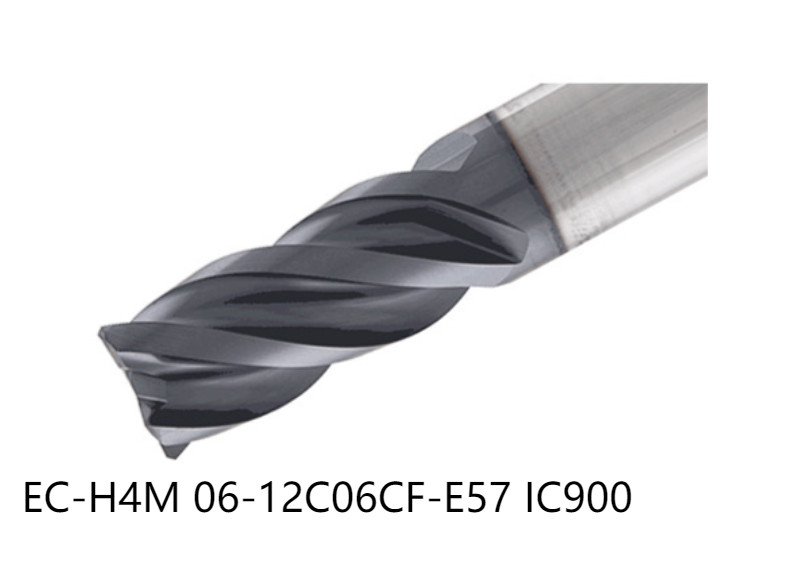 1   PCS  ORIGINAL  INSERTS     ‎EC-H4M 06-12C06CF-E57 IC900