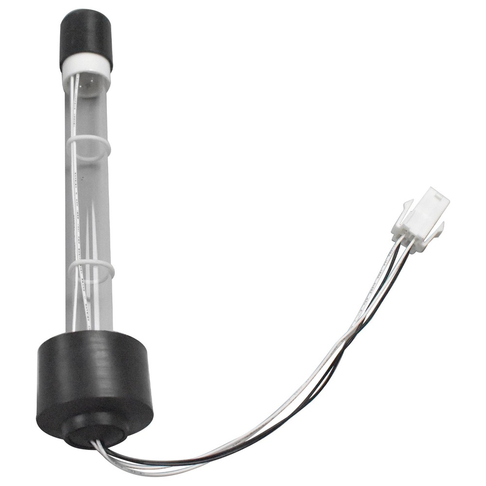 For Jacuzzi & Sundance Spa Clear Ray XL Replacement Bulb 6472-841 2 pack