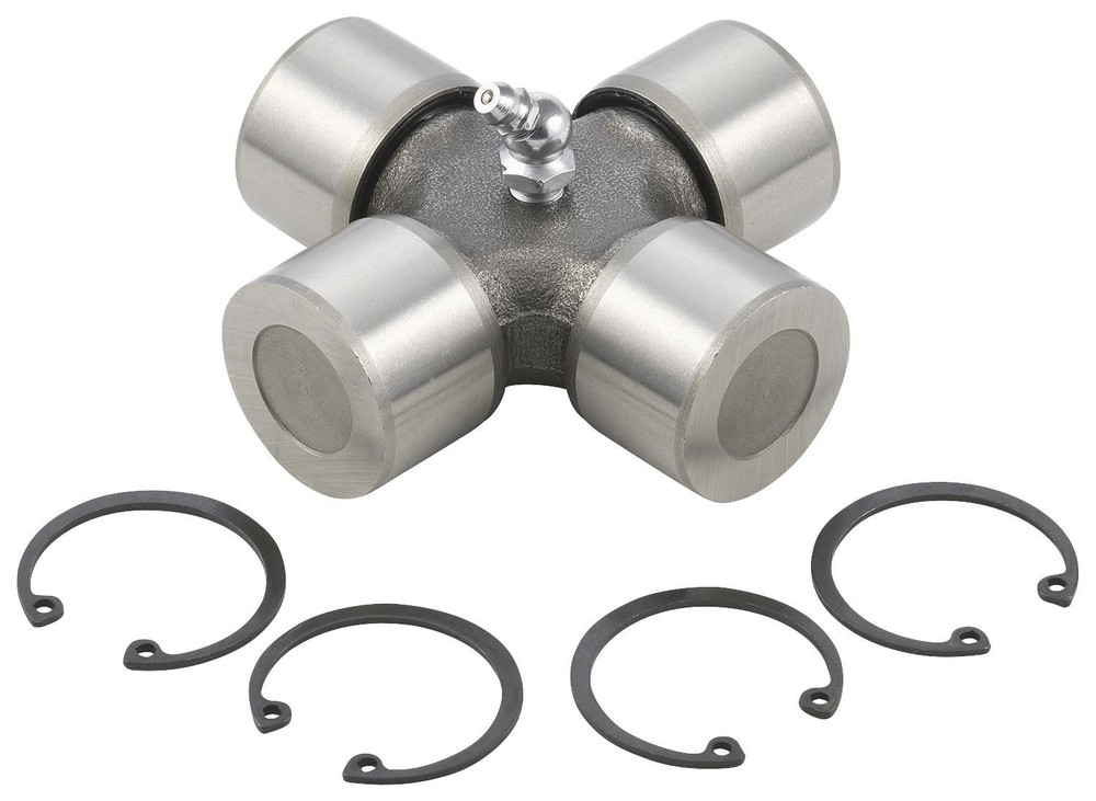 SKF UJ818 Universal Joint