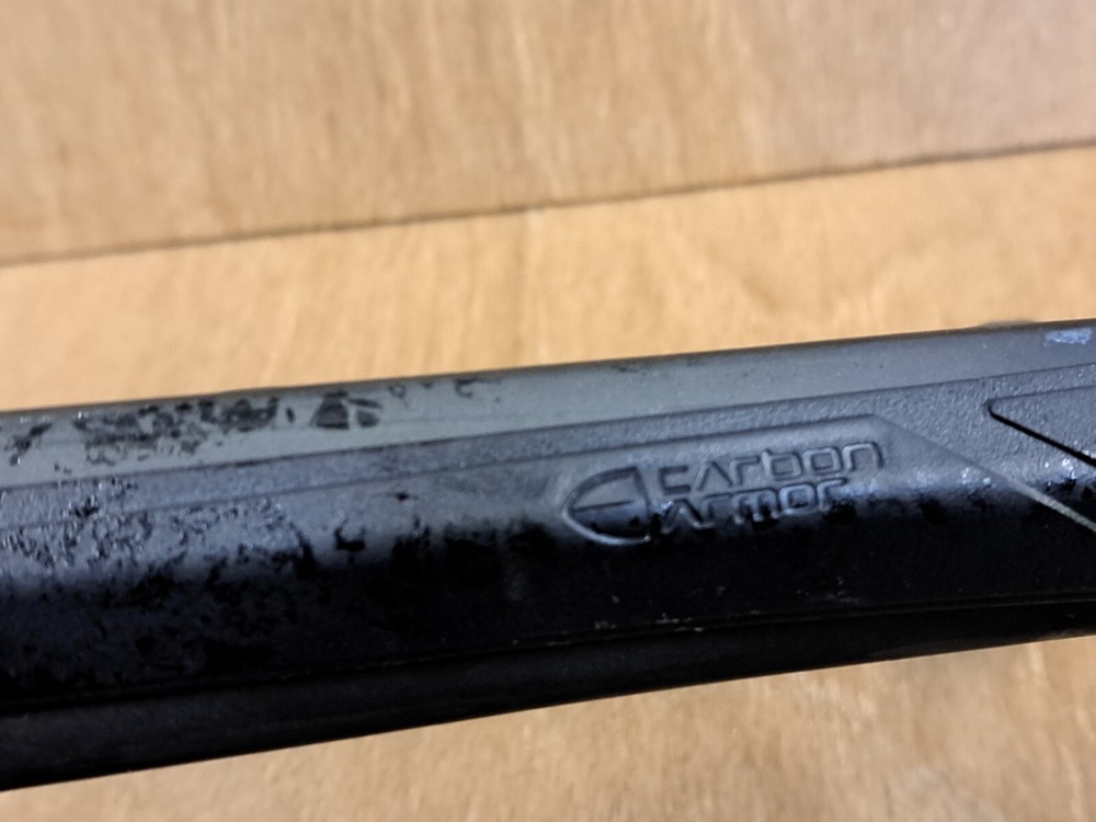 Trek Carbon Seat Stay / Active Breaking Pivot / Disc Only / UNKNOWN MODEL