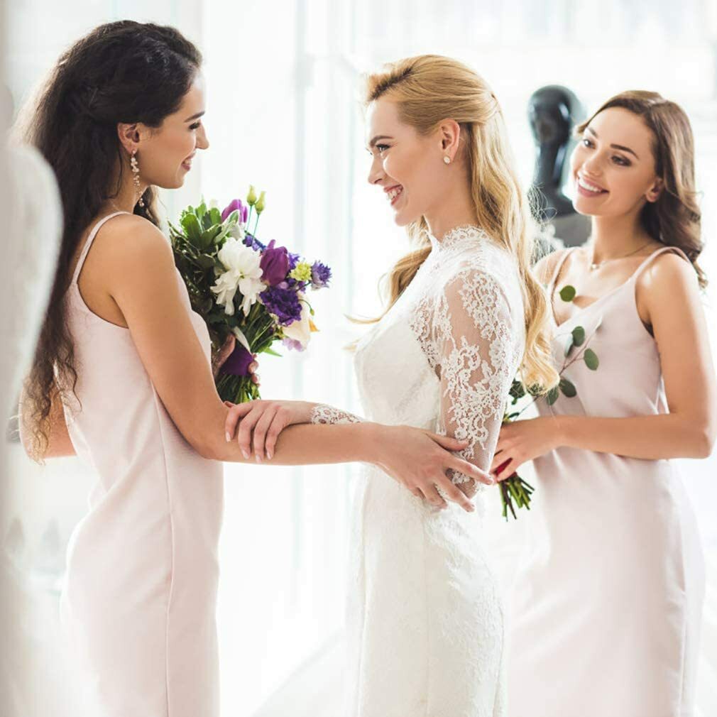 Female Mannequin Manikin Dress Form Female Full Body Adjustable W/ Base 69 inch