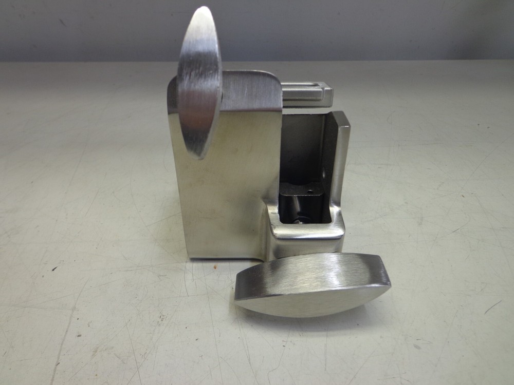 STERIS Traction Accessory Clamp BF0002