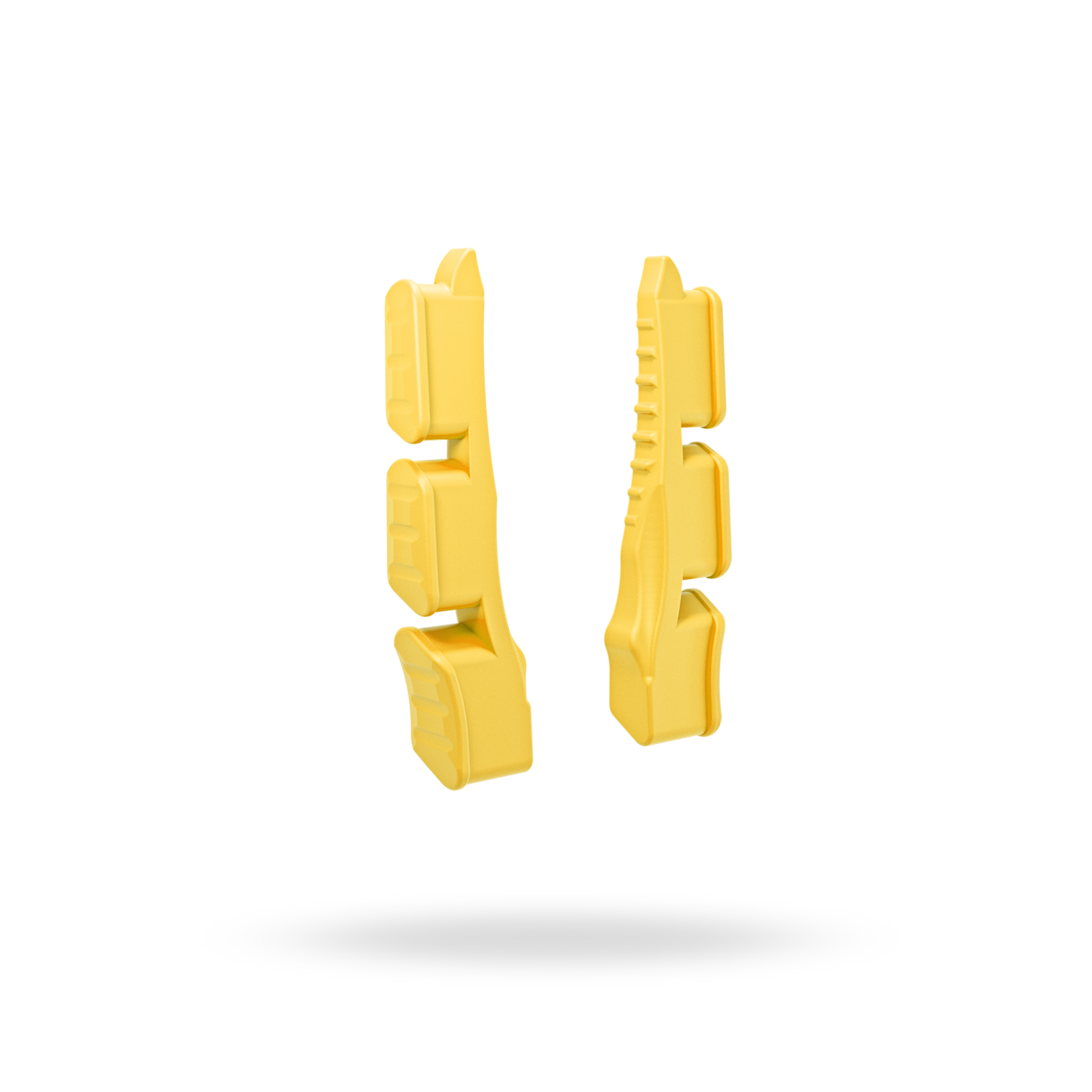 QAD MX2 Launcher Damper Kit ALL COLORS