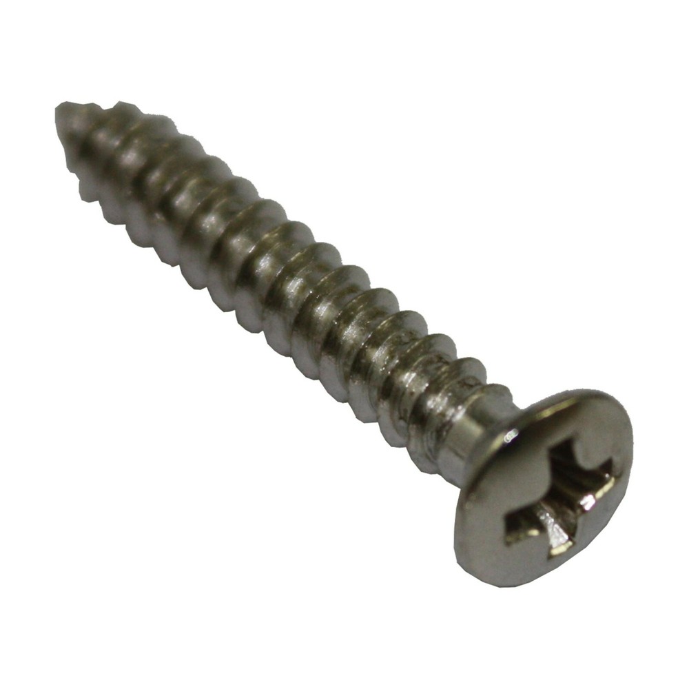 Bridge T Ashtray Black 2 1/8" String Spread 181641BK