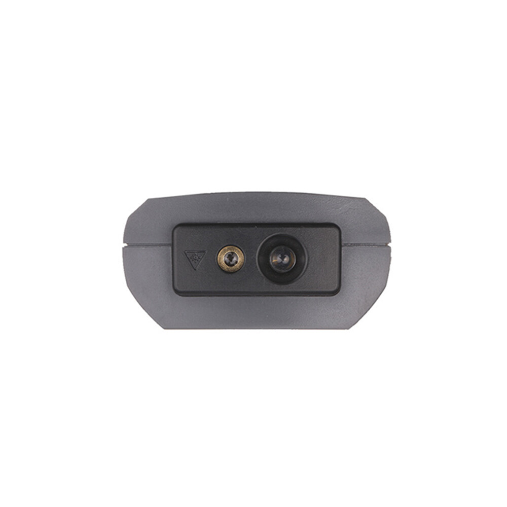 HS2234 Tachometer NonContact Digital Display Speedometer Digital Tachometer