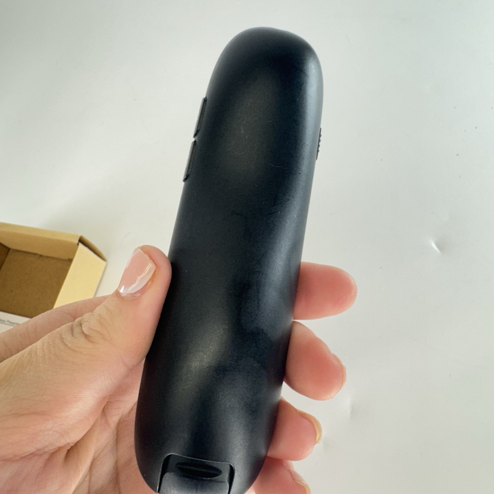 Wireless Presenter DOOSL DSIT021 for PPT and Windows MAC