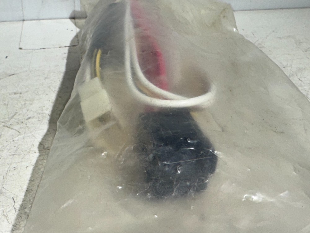 JBS Technologies Remote Starter T-Harness SUB-1 Subaru