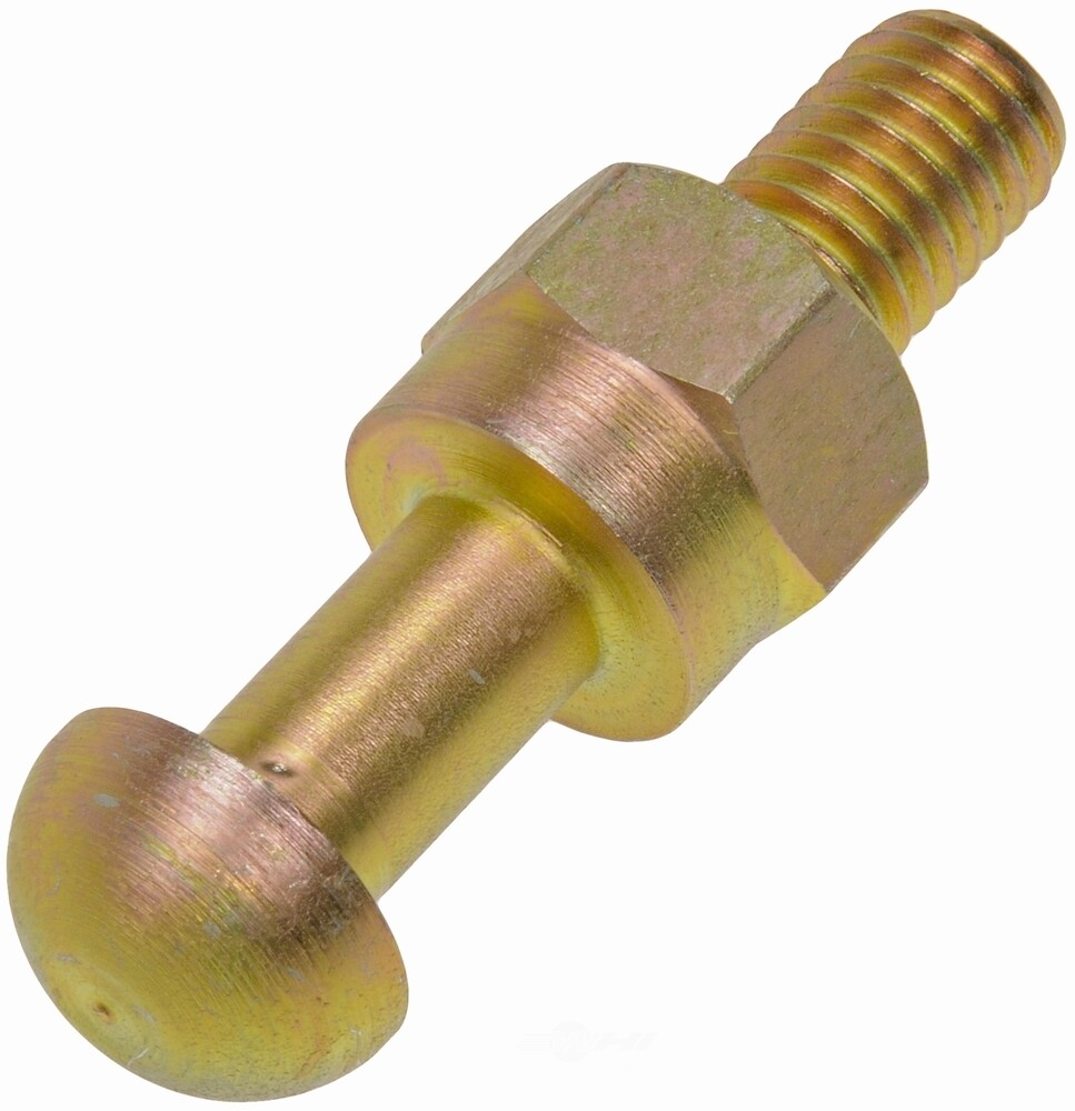Clutch Fork Bolt  Dorman/Help  14367