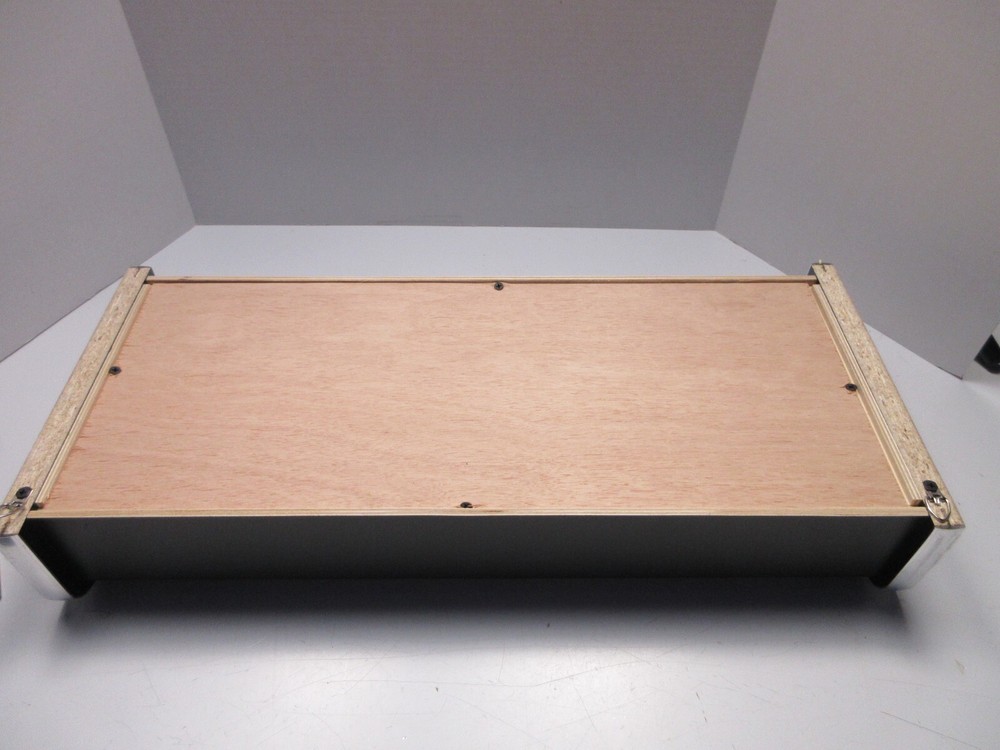 Asteroids Marquee Game/Rec Room LED Display light box