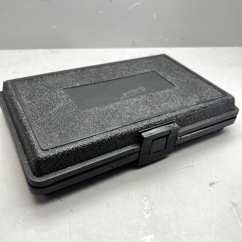 Wireless Bodypack Transmitter Pack Lavalier Microphone Mic Antenna Case Earpiece