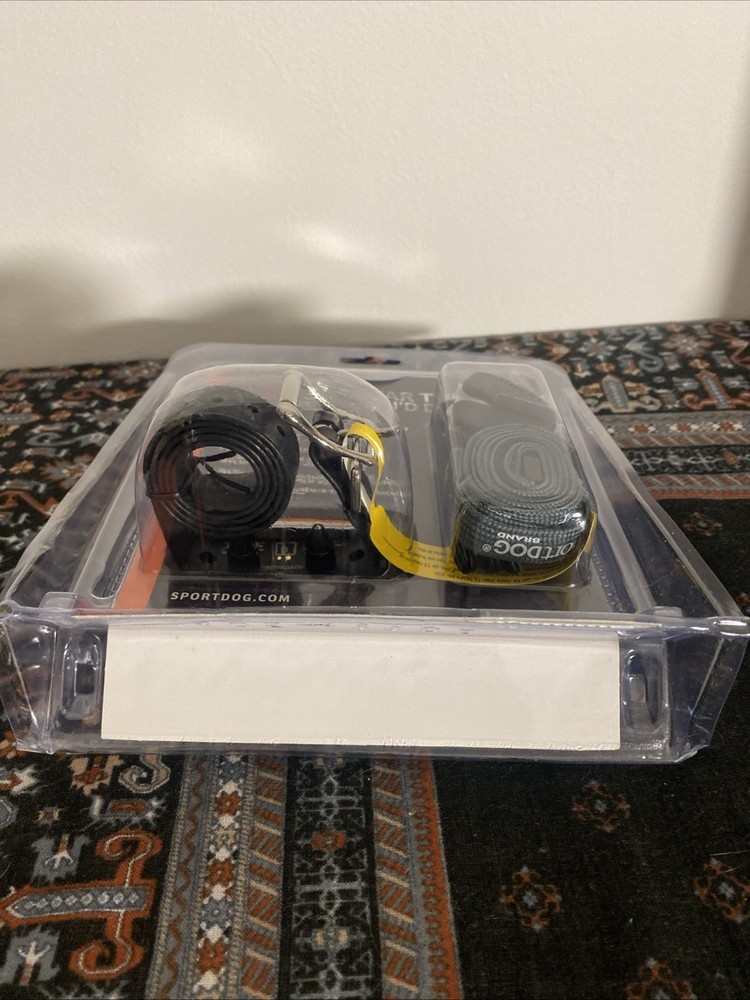 SportDOG YardTrainer 100 Remote Trainer - YT100