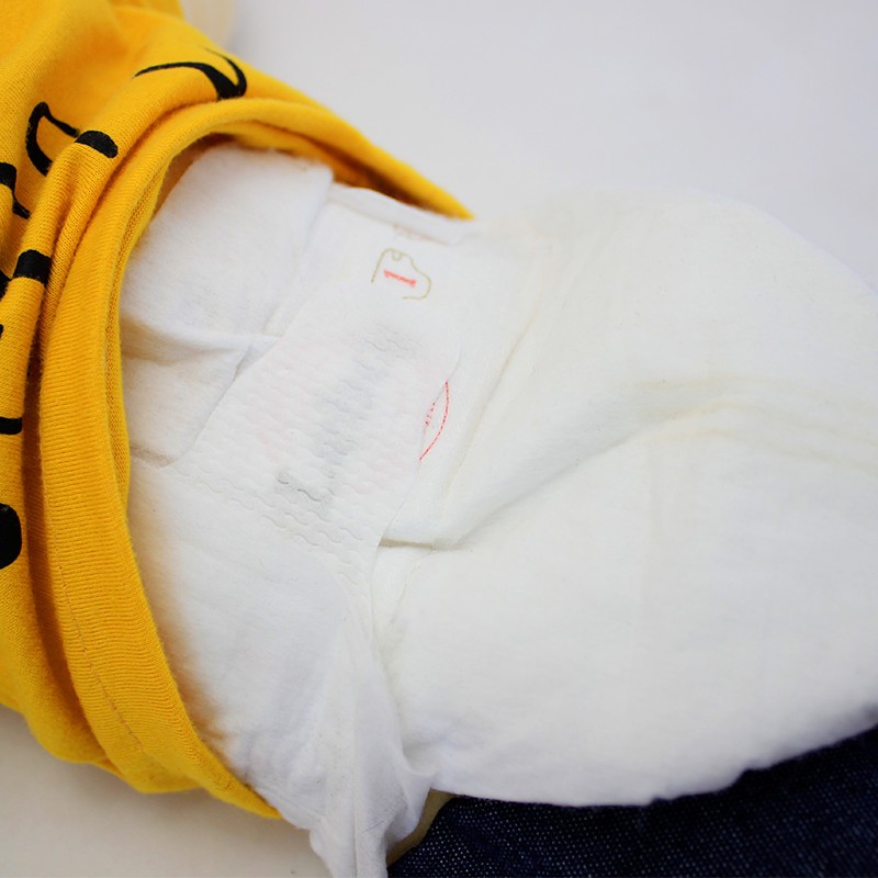 Jeffy Hand Puppet Toy For Children Interactive Storytelling Educational Toy Gift