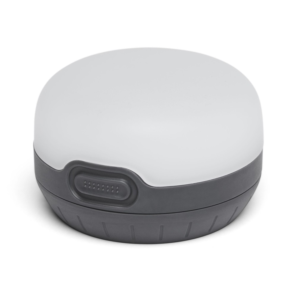 Black Diamond Moji Lantern, Graphite