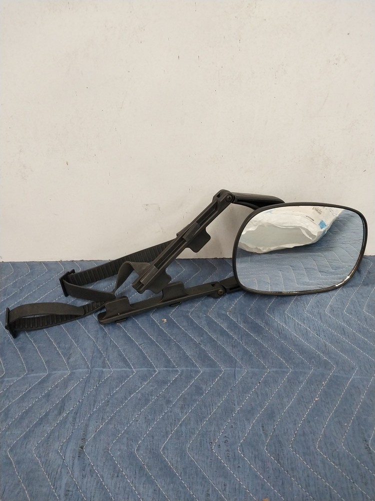 Towing Mirror CIPA-USA 11950