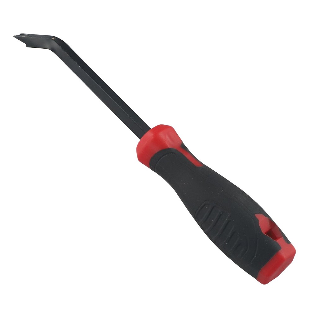 Practical Nail Puller Tool for Easy Tire Maintenance and Screw Removal