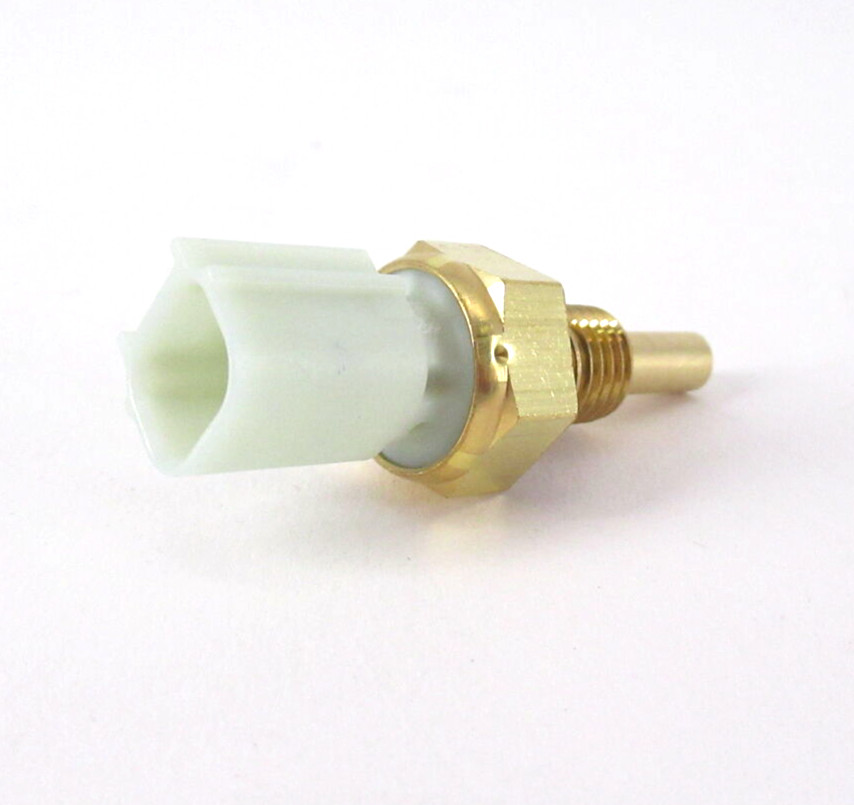 OEM Auto Engine Coolant Temperature Sensor Fit For Acura Honda Accord CivicPilot
