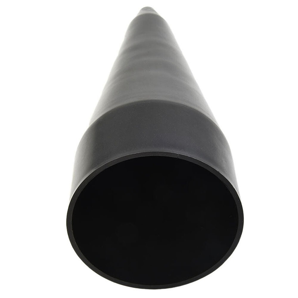 Plastic CV Boot Installation Cone Tool For Universal Stretch CV Boot Gaiter US