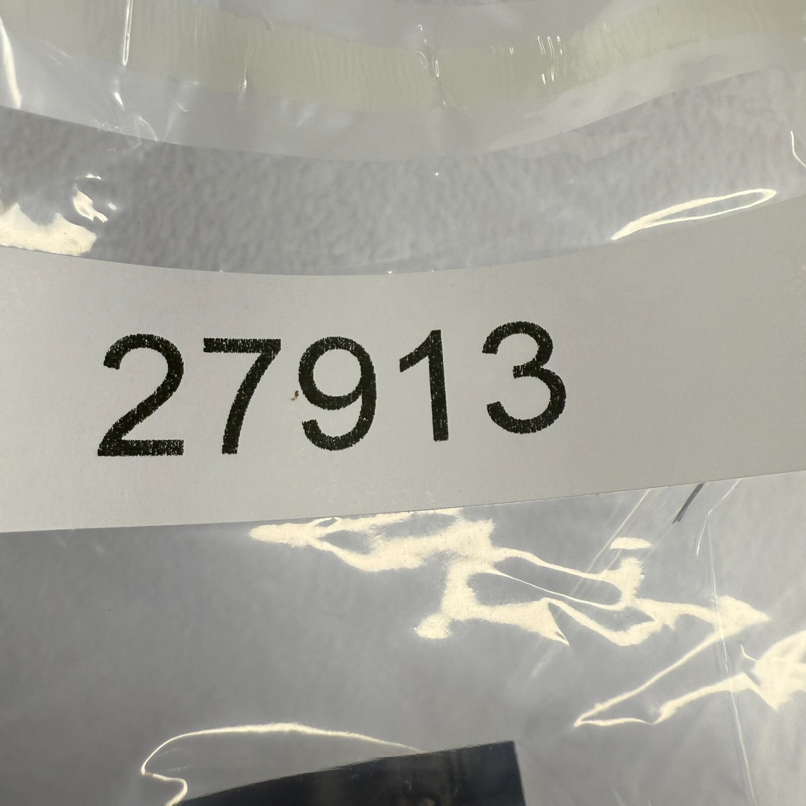 Todd Sanfield Thong Men's Small Orange Rust Essential Underwear Micro Modal NEW