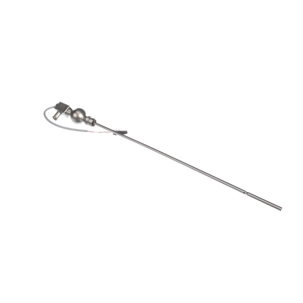 Seb Professional Temperature Sensor 3370074911 - Genuine OEM Replacement Part