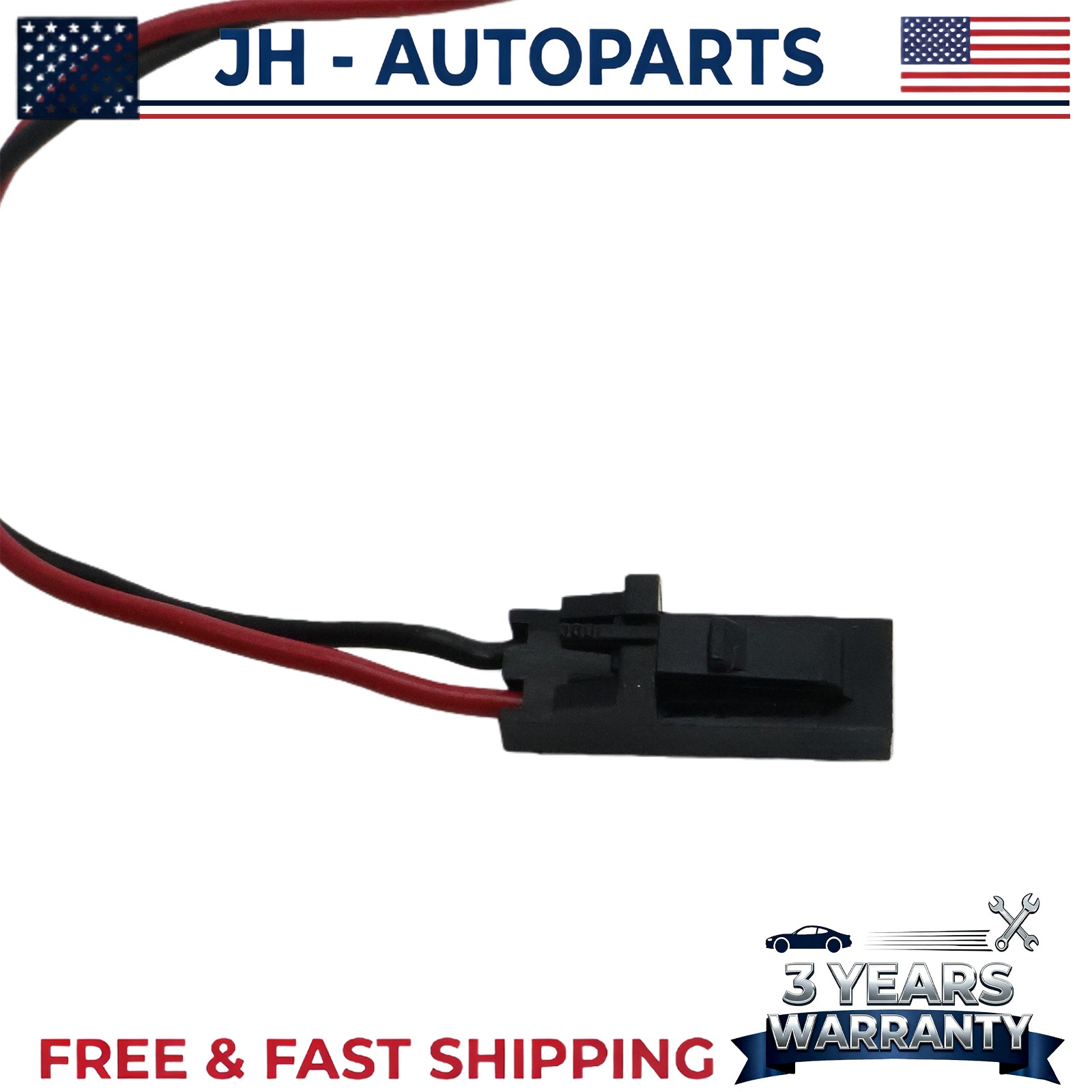 16916 Oxygen Sensor For Robinair R-1234yf Machine Replacement Oxygen Sensor