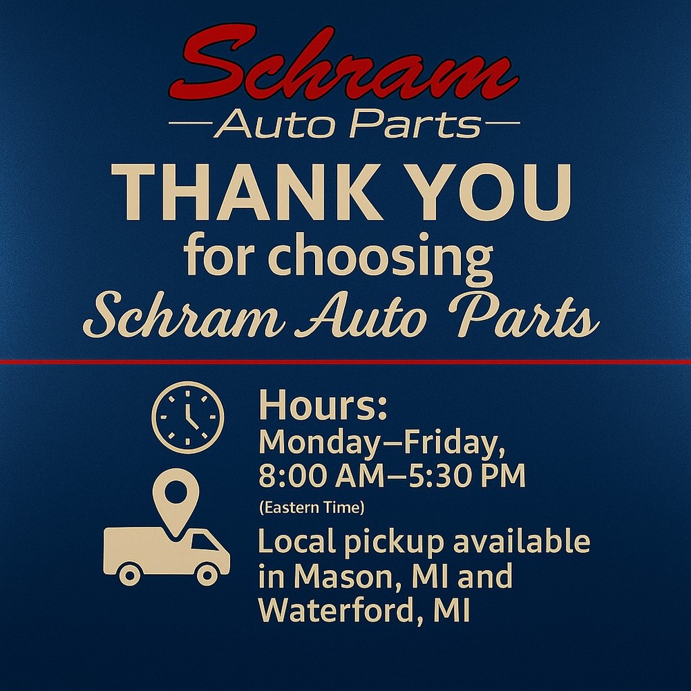 ENVISION 2023 Camera/Projector 3165805