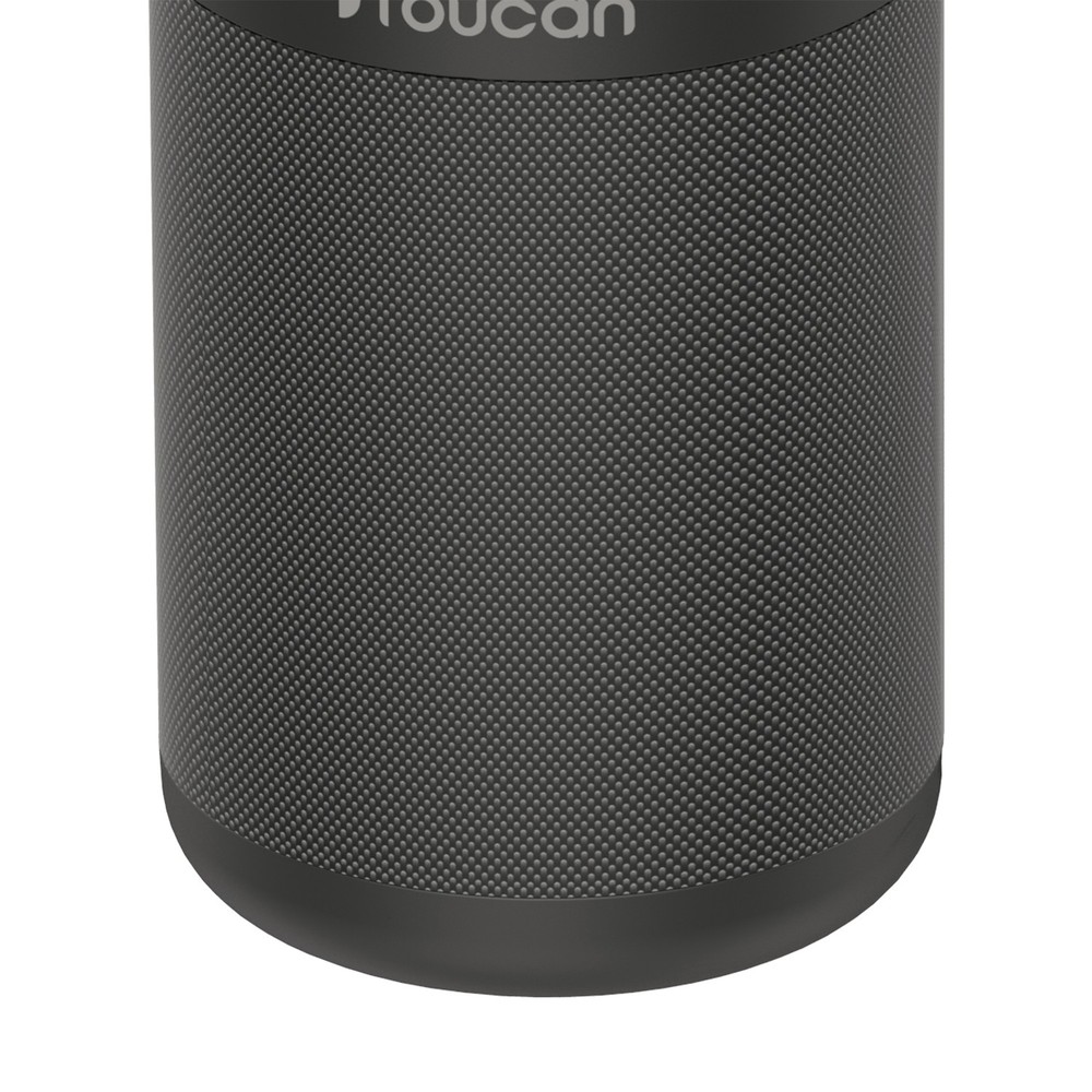 S100 Connect Conference Speaker