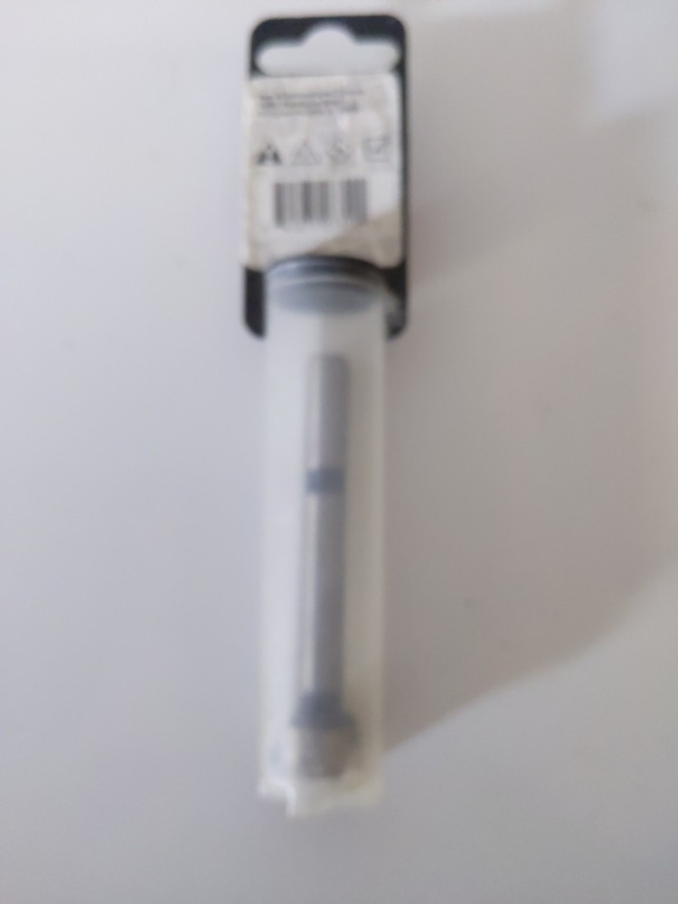 wood owl auger bit 3/4" / 19mm